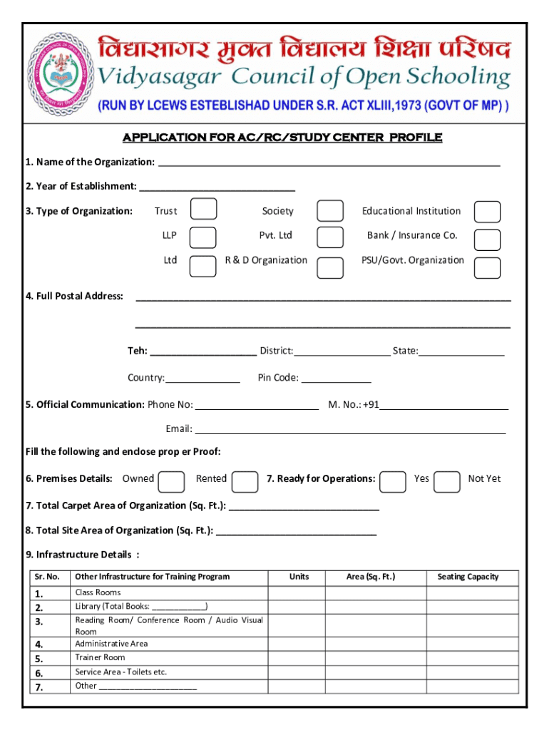 Fillable Online LHL006 - Independent Review Organization (IRO ...