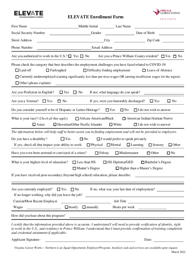 Fillable Online DHS Authorization on Social Security Card What Does It