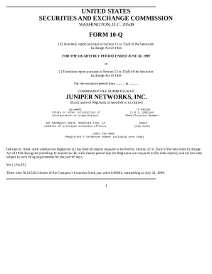 385 RAVENDALE DRIVE, MOUNTAIN VIEW, CA94043