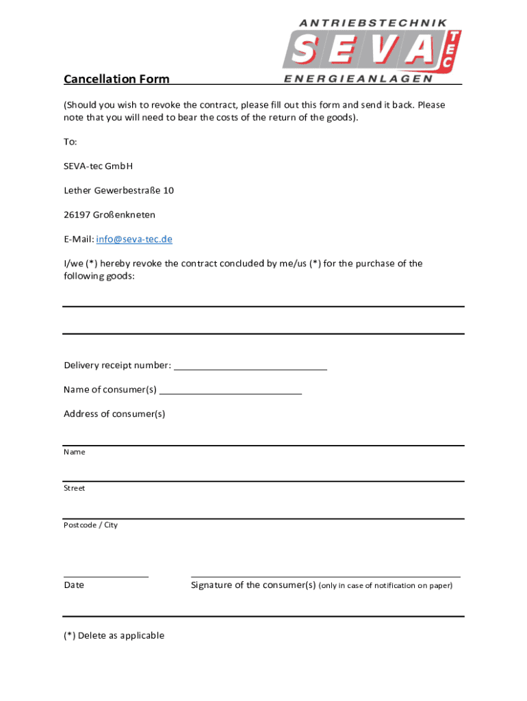 Fillable Online West indies time difference pakistan and germany Fax ...