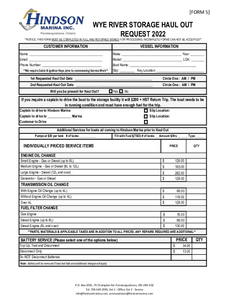 Fillable Online PWD Regulations - Philadelphia Water Department Fax Email Print - pdfFiller