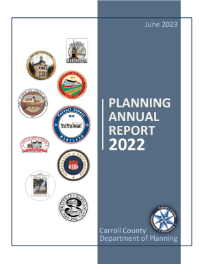 Howard County Executive Calvin Ball Announces New ...