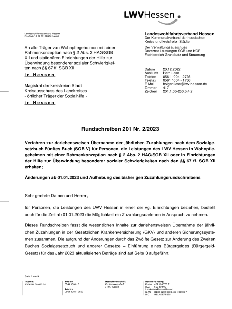 Ausf llbar Online Zum Antrag Auf Leistungen Der Hilfe Zur Pflege Nach 