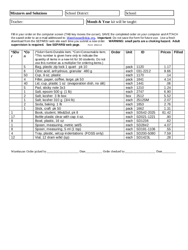 Outlook 365, Shortcut Keys for Operating Microsoft Outlook Doc Template ...