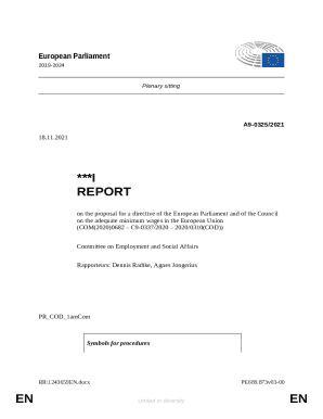 ORBilu: Rfrence dtaille - University of Luxembourg