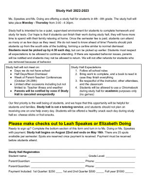 YouTube Launches New 'Study Hall' Initiative Which Will ...