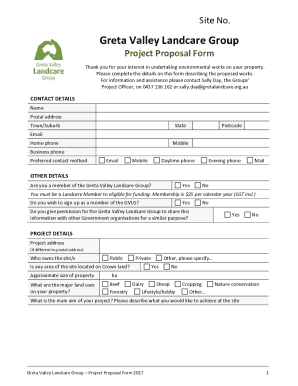 Russell Lord and the Permanent Agriculture Movement