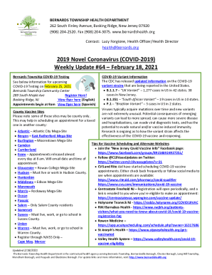 Rave Login - Maricopa Colleges Community Opt-In Portal