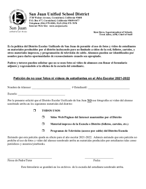 Search for Public School Districts - District Detail for San Juan ...
