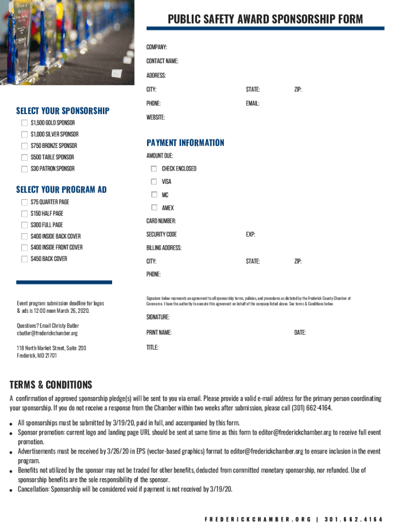 Fillable Online Boonville Correctional Center (BCC)Missouri Department