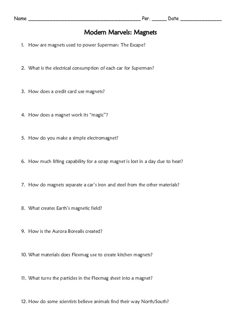 Fillable Online Journeys Lesson 27 for Third Grade: The Power of 