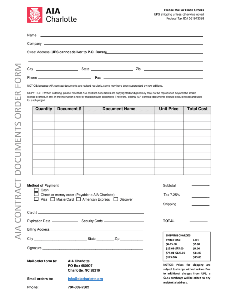 Fillable online can ups deliver to a po box in canada fax email print