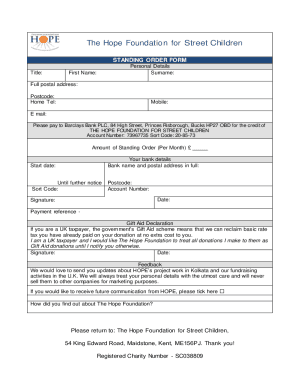 Fillable Online midwife-led care in low- and middle-income countries ...