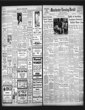 Student Religious Organizations at Eastern Illinois University