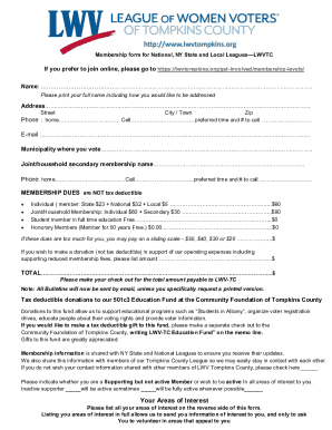 New-Printed-Membership-form-11- ...