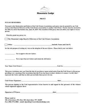 Illinois Condominium Property Act (As Effective January 1, ...