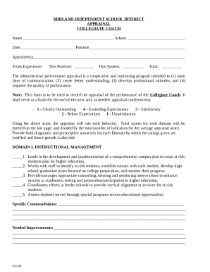 Student Records and Transcript Requests - Enrollment Doc Template ...
