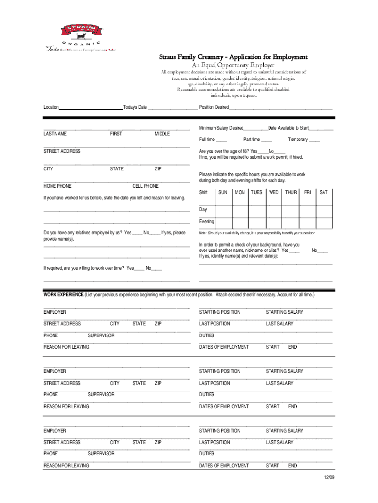 Fillable Online The Ongoing Attack Against Trans Youth, including AAPI ...