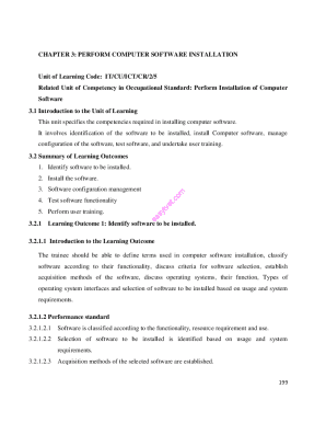 UNITED STATES AIR FORCE 66TH AIR BASE GROUP ...