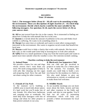 Adventure travelLearnEnglish Teens - British Council