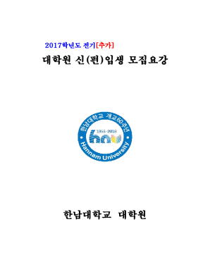 In python, when to use a square or round brackets?