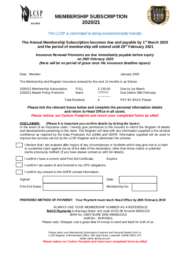 life cycle sustainment plan a new outline for product Doc Template pdfFiller