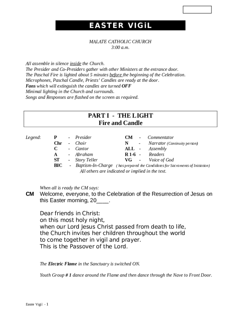 EPHESIANS 511 NET A Roman Catholic Ministry Exposing Doc Template Ephesians 511 net a roman catholic ministry exposing doc template