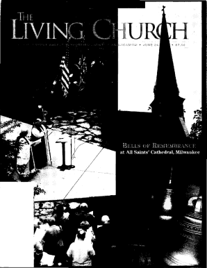 Episcopal Musician's Handbook 67th Edition, Year B, 2023 ...