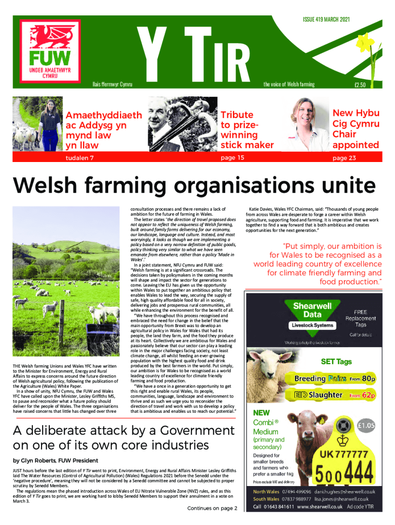 Fillable Online A Robust Baseband Transceiver Design for Doubly