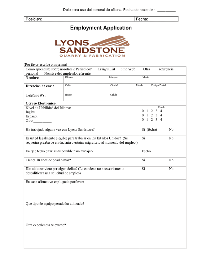 Completable En línea Make Craigslist Great Again for Jobseekersby L.B