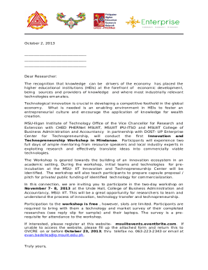 Sustainability reporting in the Philippines: The cases of ...