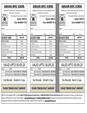 Agrasain Boys School (ABS), Liluah, Howrah: Admission, Fee ...