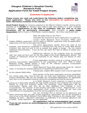 CREATIVE EUROPE Guide for Applicants