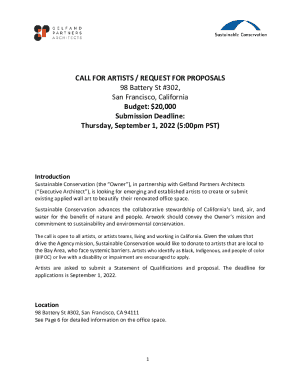 How Long Can You Go to Jail for Domestic Violence in Florida?
