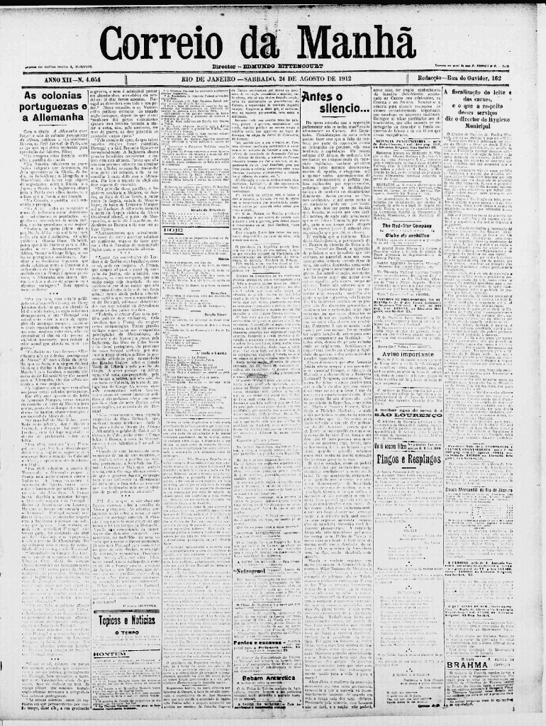 Word Finder Unscramble Words