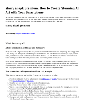 Craiyon - Your FREE AI image generator tool: Create AI art!