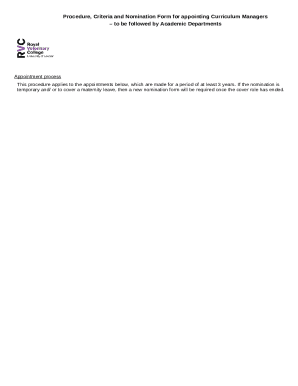 CAREER CONDITIONAL VS CAREER OPM visual data 7
