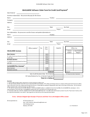 WinSLAMM Order Form 20 CC.xlsx