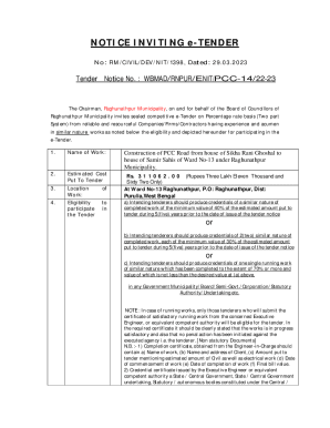 Raghunathpur, Dist - Purulia, Pin