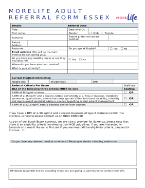 Essex-Self-referral-Form-NEW.docx