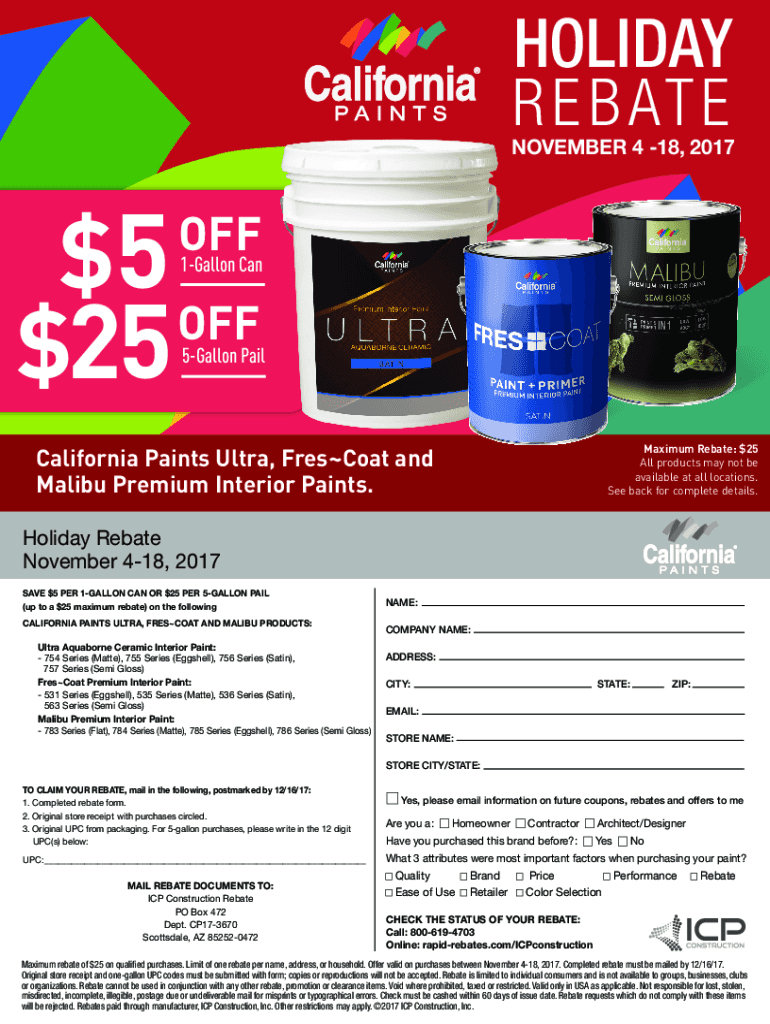 Fillable Online Labatt Blue Digital Rebate 2021 All Day Athlete Fax