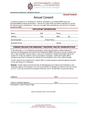 Nottawaseppi Huron Band of the Potawatomi, MI - eCode360