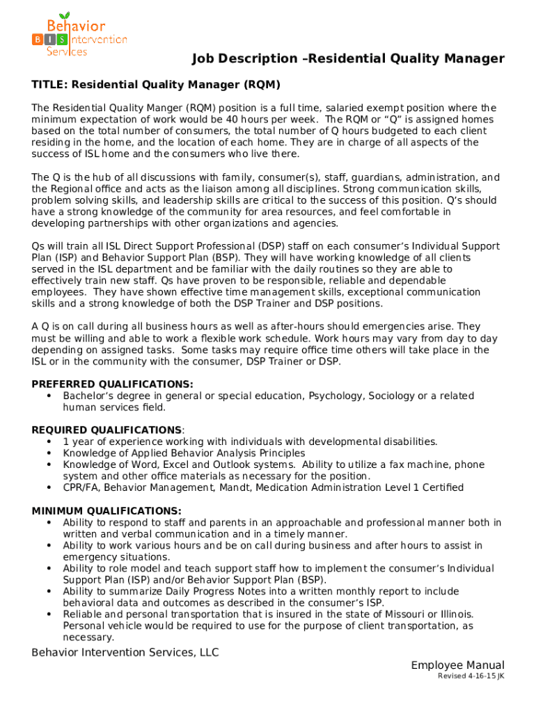 Exempt vs. Nonexempt Employees Doc Template pdfFiller