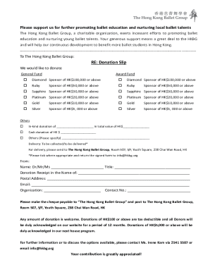 The Hong Kong Ballet Ball: Its history and evolution, how it ...