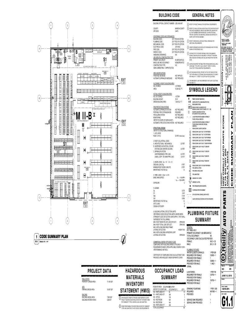Fillable Online HAZARDOUS MATERIALS INVENTORY STATEMENT ( Fax Email