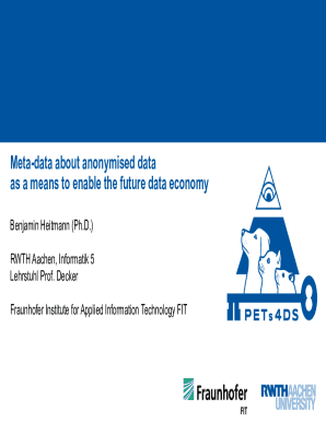 Lecture Notes in Artificial Intelligence 3782