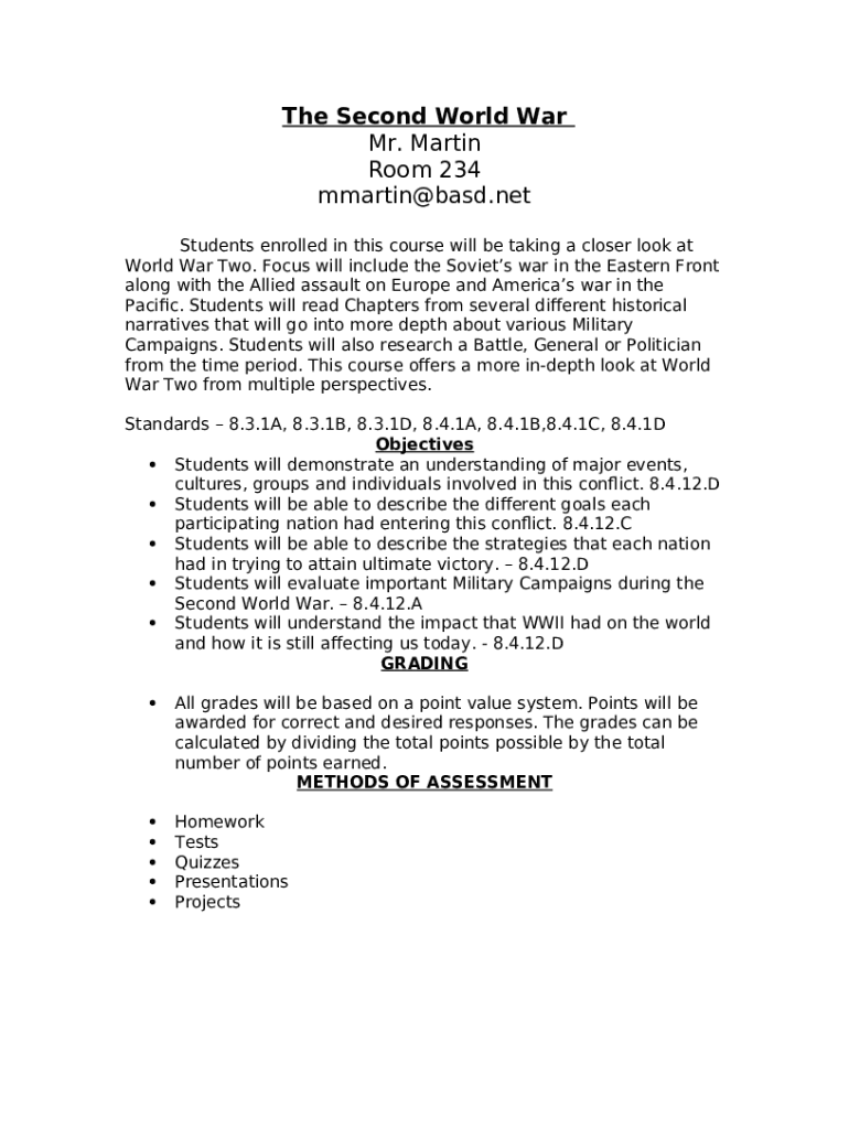 Resources / Know your rights Doc Template | pdfFiller