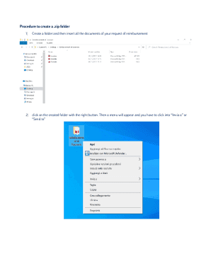 3 Ways To Create a Zip File on a Mac or PC: A How-To Guide