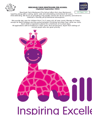 Children's encounters with urban woodlands, digital ...