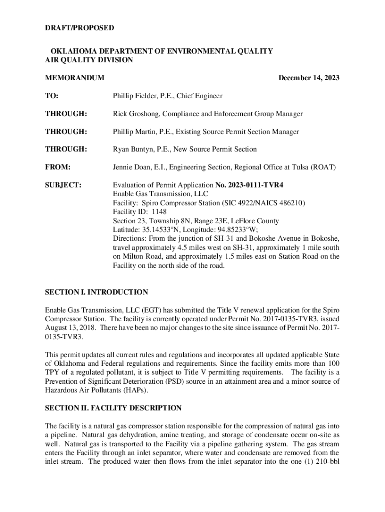 fillable-online-title-v-rules-and-fees-air-quality-permits-fax-email